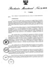 Vista preliminar de documento 2012