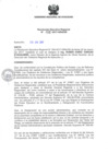 Vista preliminar de documento RER_408_2017.pdf