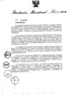Vista preliminar de documento 2012