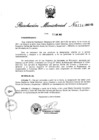 Vista preliminar de documento 2012