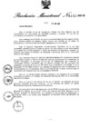 Vista preliminar de documento 2012