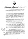 Vista preliminar de documento 2012
