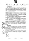 Vista preliminar de documento 2012