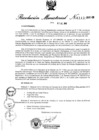 Vista preliminar de documento 2012