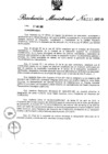Vista preliminar de documento 2012