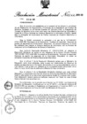 Vista preliminar de documento 2012