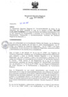 Vista preliminar de documento RER_406_2017.pdf