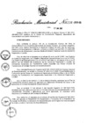 Vista preliminar de documento 2012