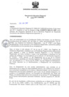 Vista preliminar de documento RER_405_2017.pdf