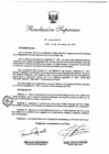 Vista preliminar de documento 114-2020-IN (Pasar al General de Armas Carlos Noé Guillén Enriquez de la situación de Actividad a la de Retiro).