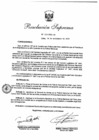 Vista preliminar de documento 115-2020-IN (Pasar al General de Armas Juan Carlos Sotil Toledo de la situación de Actividad a la de Retiro).
