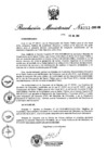 Vista preliminar de documento 2012