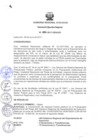 Vista preliminar de documento RER_404_2017.pdf