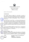 Vista preliminar de documento RER_403_2017.pdf
