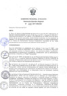 Vista preliminar de documento RER_402_2017.pdf
