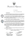 Vista preliminar de documento 120-2020-IN (Aceptar renuncia de la Sra. Ivone Contreras Camacho al cargo de Prefecta Regional de Apurimac).