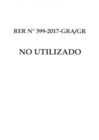 Vista preliminar de documento RER_399_2017.pdf