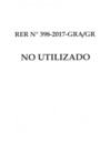 Vista preliminar de documento RER_398_2017.pdf
