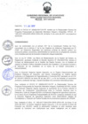 Vista preliminar de documento RER_396_2017.pdf