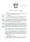 Vista preliminar de documento RJ 201-2020-ANA.pdf