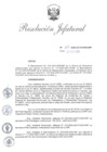 Vista preliminar de documento RJ 118 2020 .pdf