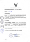 Vista preliminar de documento RER_394_2017.pdf