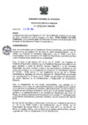Vista preliminar de documento RER_392_2017.pdf