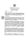 Vista preliminar de documento RER_389_2017.pdf