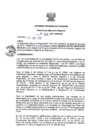 Vista preliminar de documento RER_388_2017.pdf