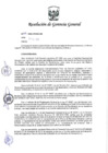 Vista preliminar de documento RESOLUCIÓN 029-2020-OTASS-GG.pdf