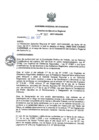 Vista preliminar de documento RER_387_2017.pdf