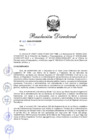 Vista preliminar de documento R.D.  N° 062-2020-OTASS-DE.pdf