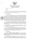 Vista preliminar de documento RER_384_2017.pdf
