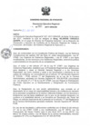Vista preliminar de documento RER_383_2017.pdf