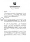 Vista preliminar de documento RER_382_2017.pdf
