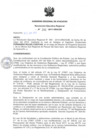 Vista preliminar de documento RER_381_2017.pdf