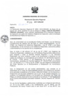 Vista preliminar de documento RER_379_2017.pdf