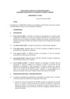 Vista preliminar de documento Osinergmin-25-2018-OS-GSM.pdf