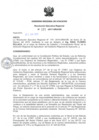 Vista preliminar de documento RER_377_2017.pdf