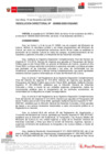 Vista preliminar de documento RESOLUCION DIRECTORAL-000658-2020-DGIA.pdf