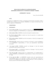 Vista preliminar de documento Osinergmin-146-2018-OS-GSM.pdf