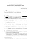 Vista preliminar de documento Osinergmin-173-2018-OS-GSM.pdf