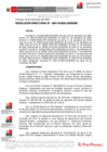 Vista preliminar de documento RESOLUCION DIRECTORAL-000119-2020-UE005.pdf