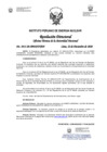 Vista preliminar de documento 1915.pdf