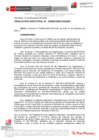 Vista preliminar de documento RESOLUCION DIRECTORAL-000659-2020-DGIA.pdf