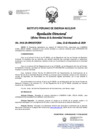 Vista preliminar de documento 1916.pdf