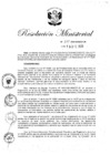 Vista preliminar de documento R. M. N° 277 - 2020.pdf
