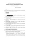 Vista preliminar de documento Osinergmin-754-2018-OS-GSM.pdf