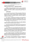 Vista preliminar de documento RESOLUCION DIRECTORAL-000662-2020-DGIA.pdf