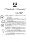 Vista preliminar de documento R. M. N° 283 - 2020.pdf